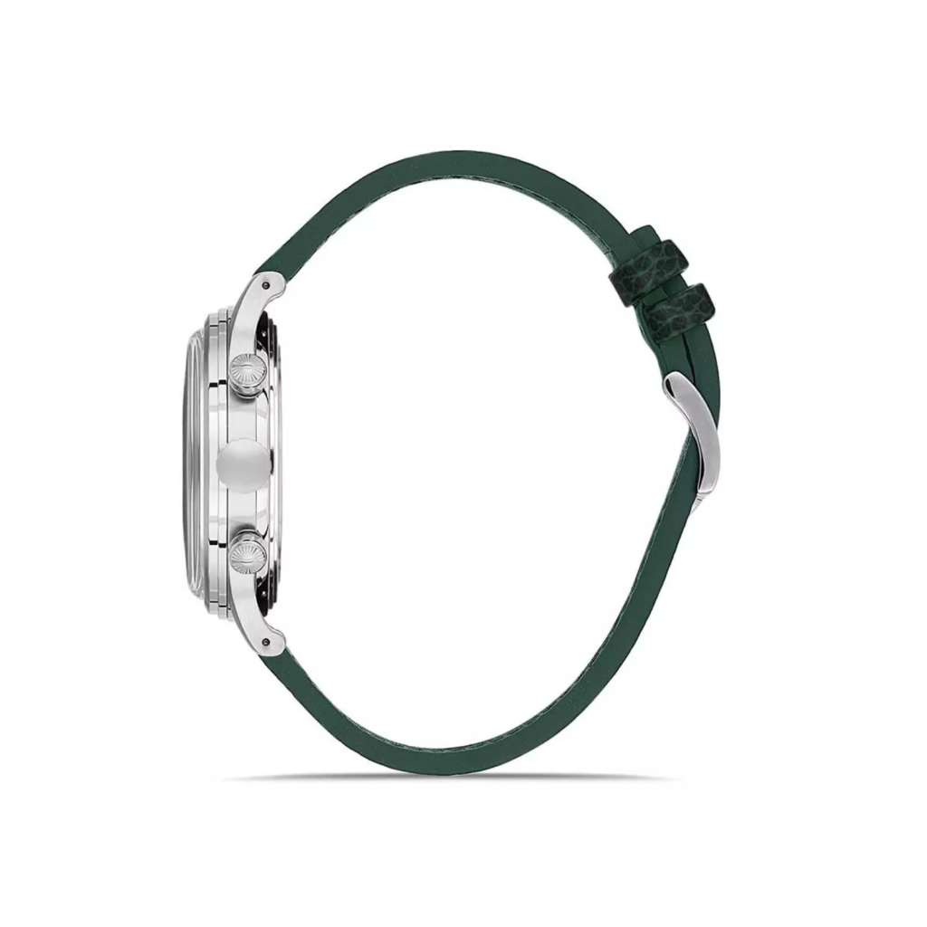 Romanson RMS.1.AG1625.07 Kol Saati