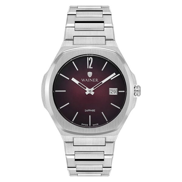 Wainer WA10240-E Kol Saati