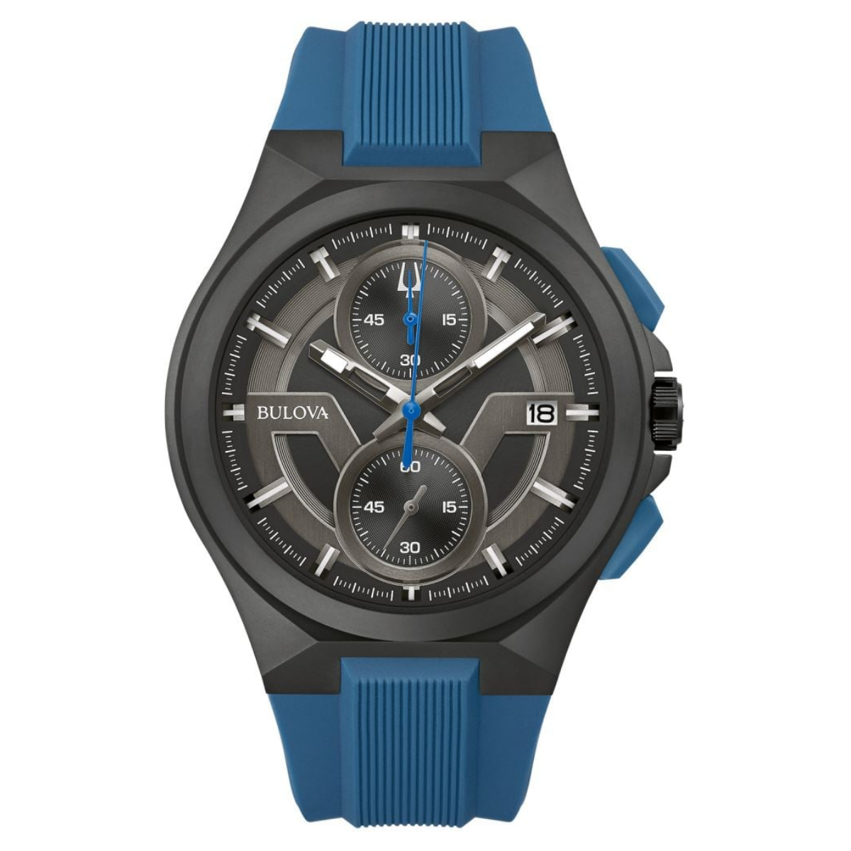 Bulova 98B380 Kol Saati