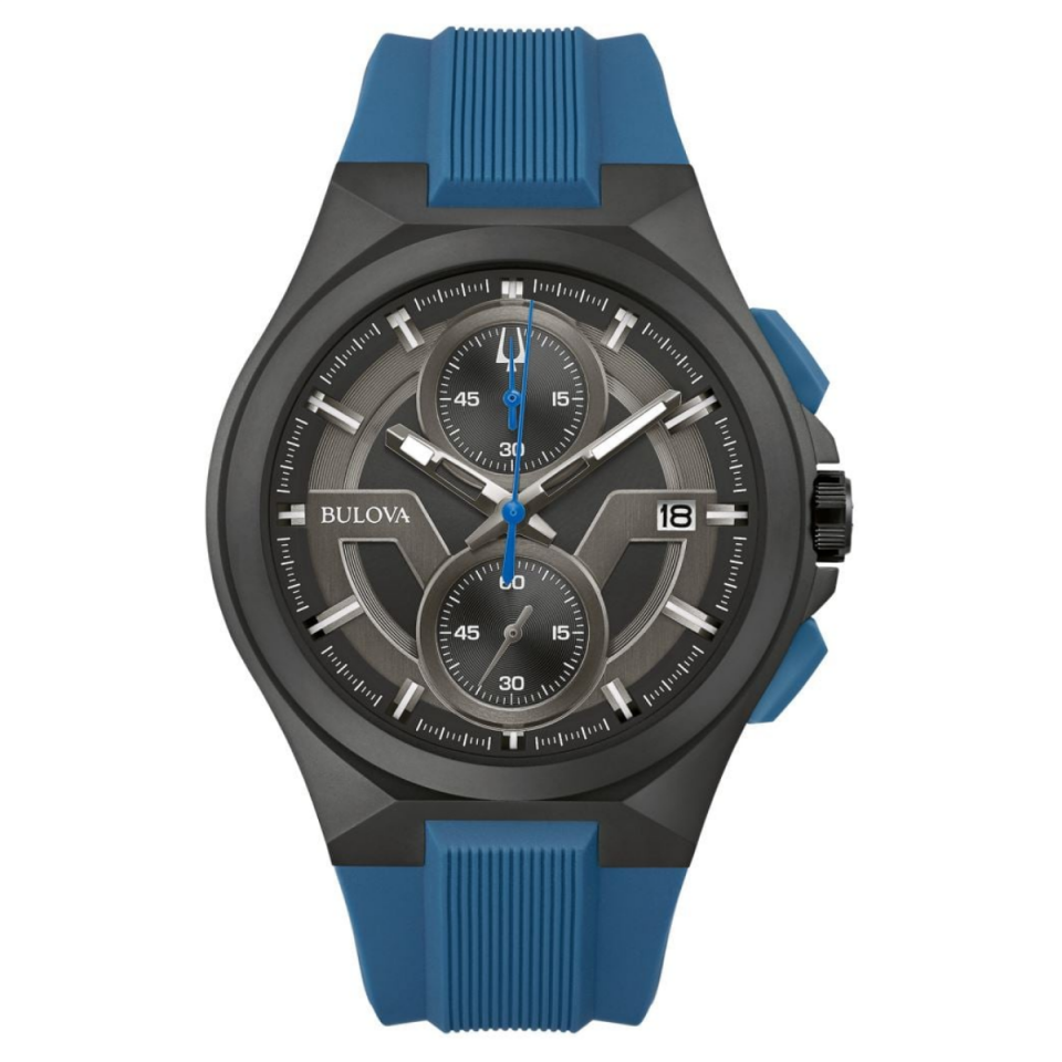 Bulova 98B380 Kol Saati