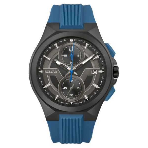 Bulova 98B380 Kol Saati