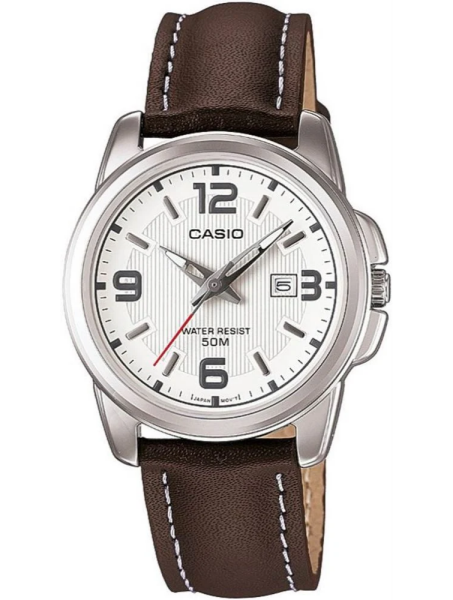 Casıo LTP-1314L-7AVDF Kol Saati