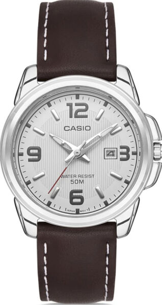 Casıo LTP-1314L-7AVDF Kol Saati