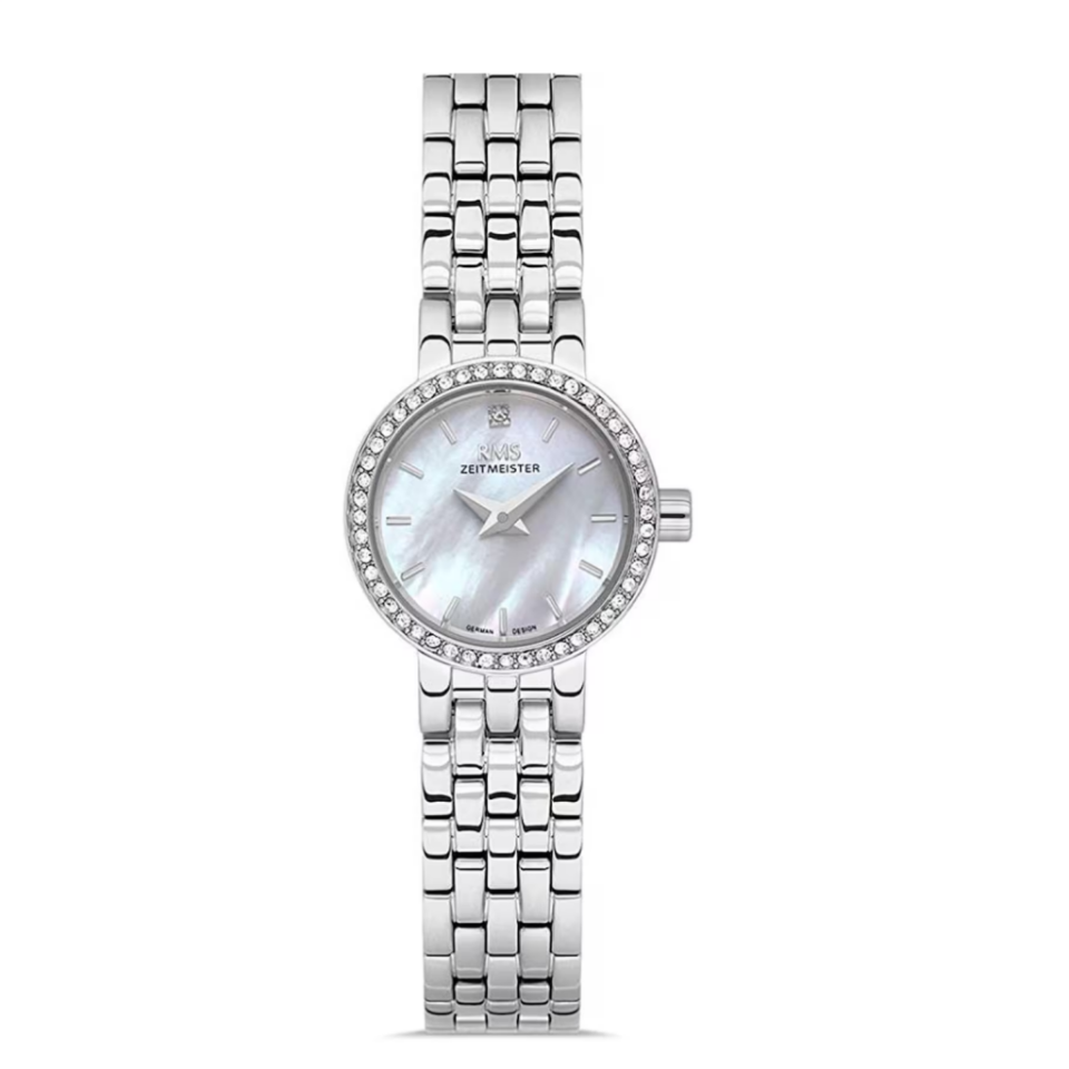 Romanson RMS.1.AG1602.01 Kol Saati