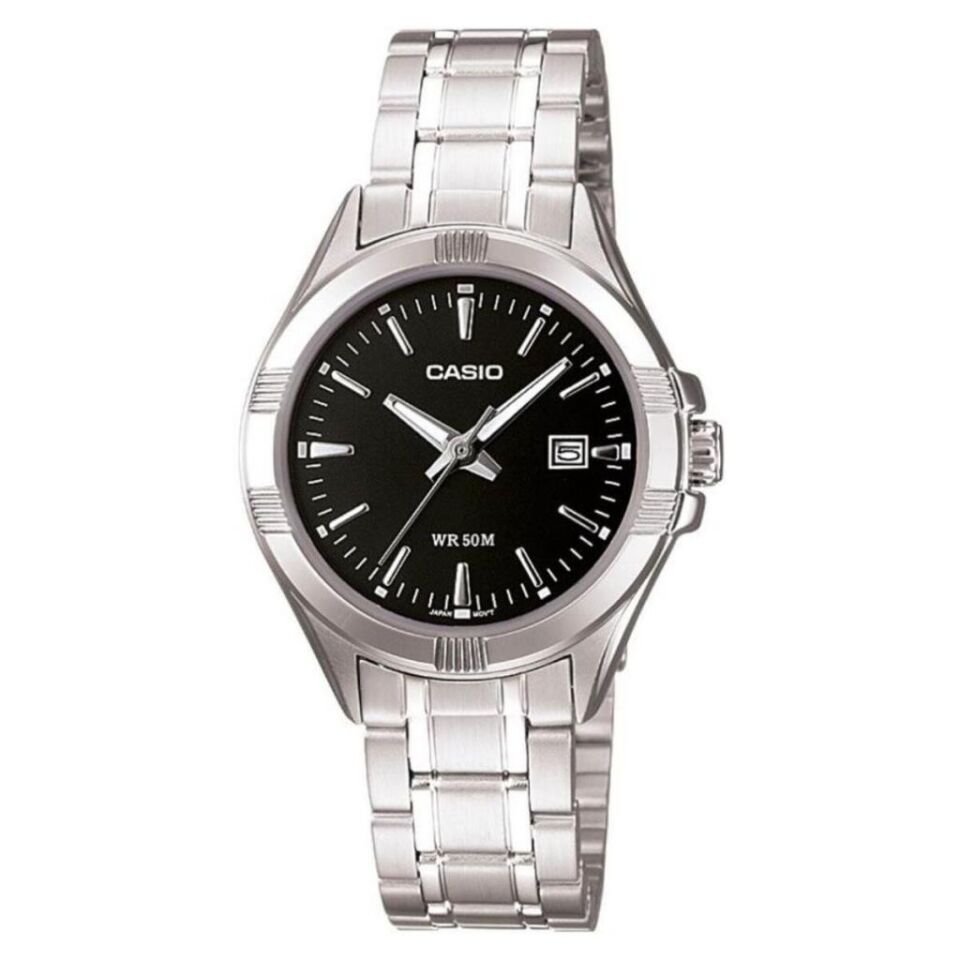 Casıo LTP-1308D-1AVDF Kol Saati
