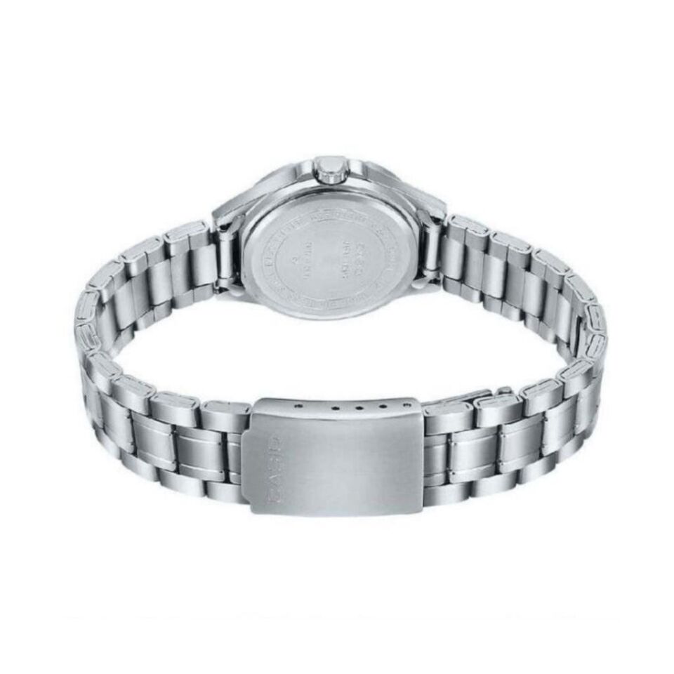 Casıo LTP-1308D-1AVDF Kol Saati