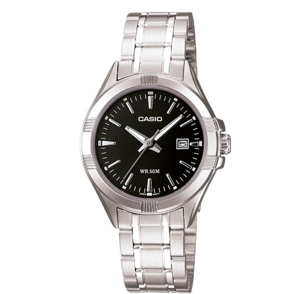 Casıo LTP-1308D-1AVDF Kol Saati