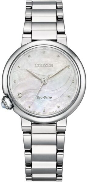 Citizen EM0910-80D Kol Saati