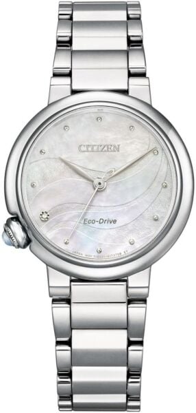 Citizen EM0910-80D Kol Saati