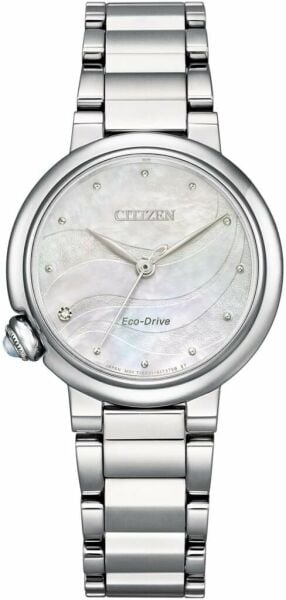 Citizen EM0910-80D Kol Saati