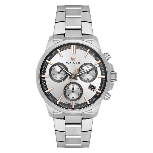 Wainer WA16200-E Kol Saati