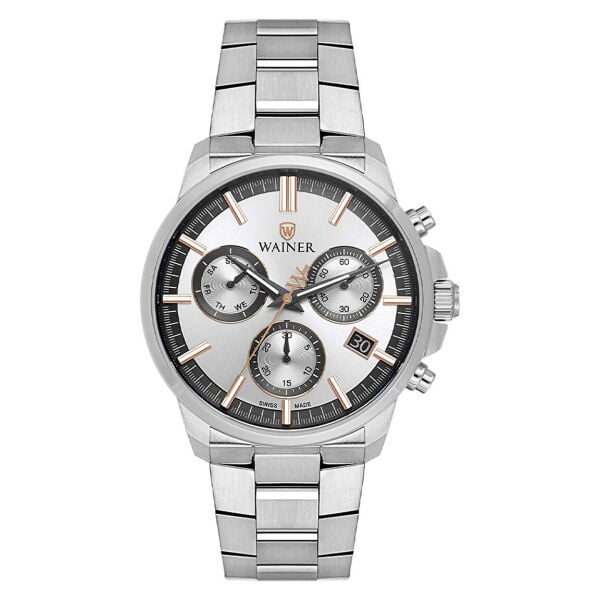 Wainer WA16200-E Kol Saati