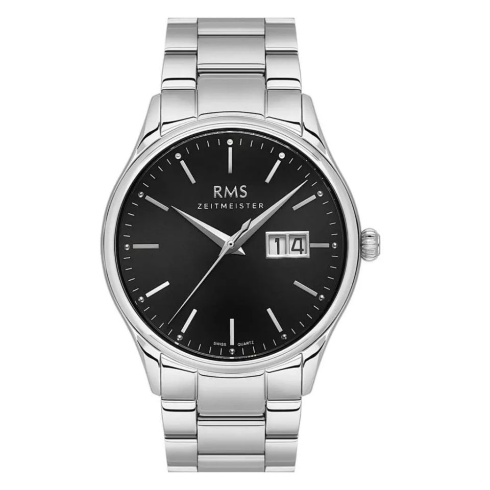 Romanson RMS.1.AG1569.02 Kol Saati