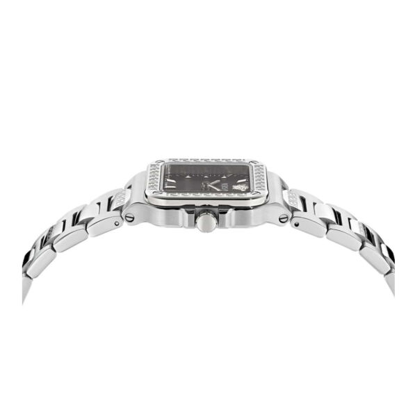 Versace VRSCVE5G00126 Kol Saati