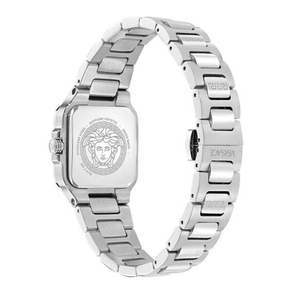 Versace VRSCVE5G00126 Kol Saati