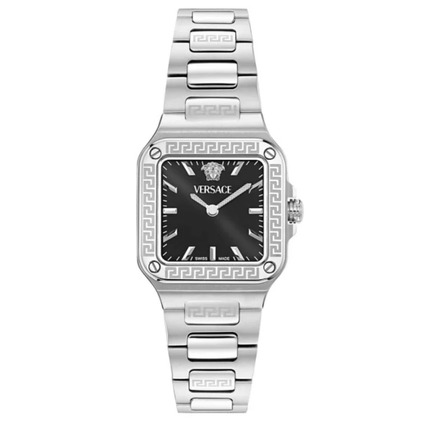 Versace VRSCVE5G00126 Kol Saati