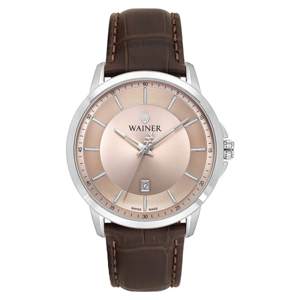 Wainer WA17150-A Kol Saati