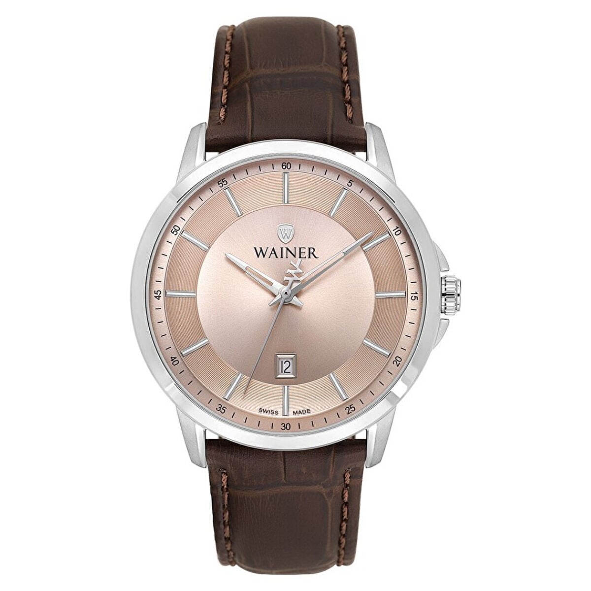 Wainer WA17150-A Kol Saati
