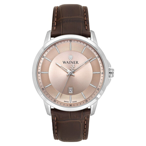 Wainer WA17150-A Kol Saati