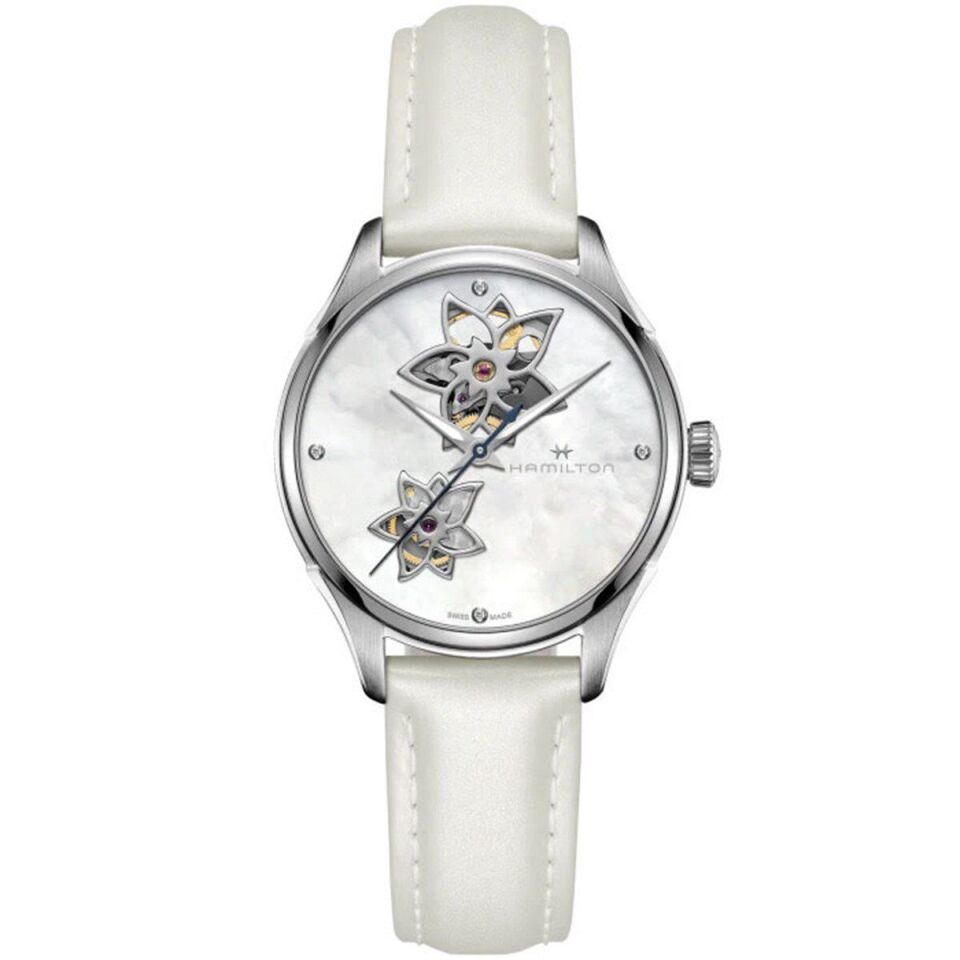 Hamilton H32115892 Kol Saati