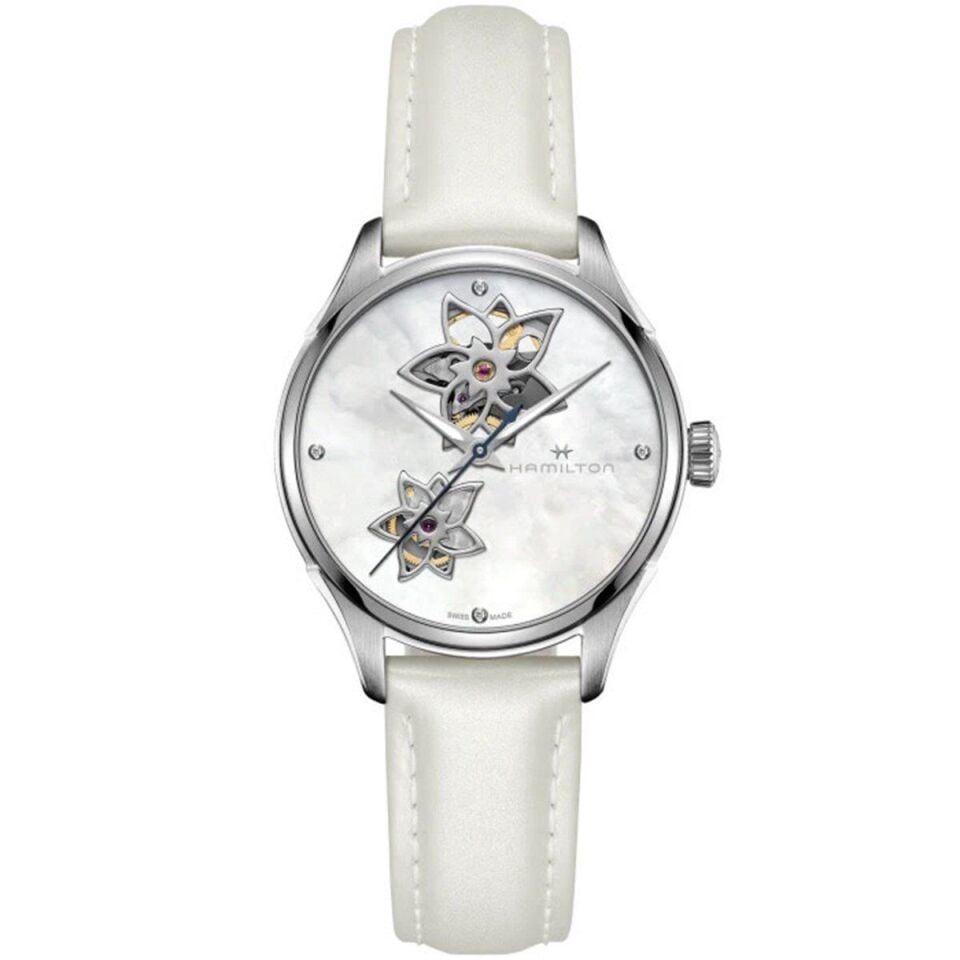 Hamilton H32115892 Kol Saati