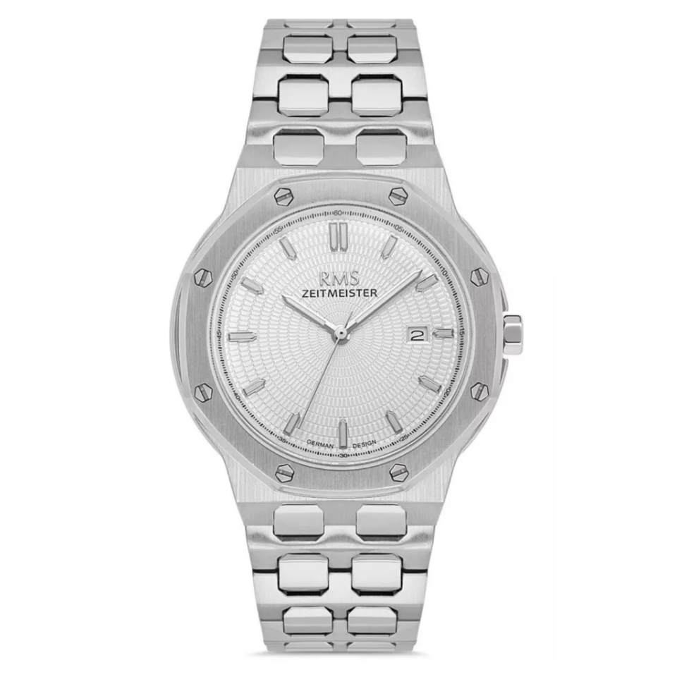 Romanson RMS.1.AG2052.01 Kol Saati