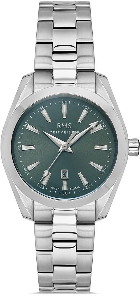 Romanson RMS.1.AG1516.03 Kol Saati