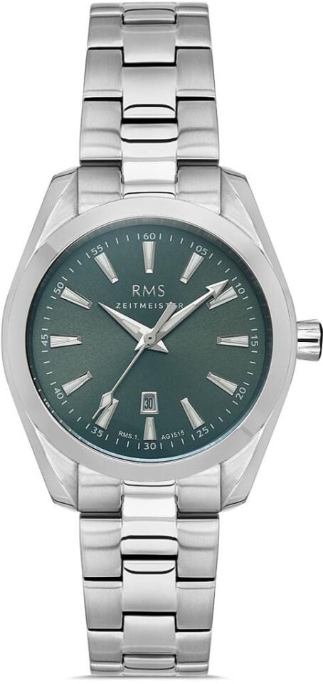 Romanson RMS.1.AG1516.03 Kol Saati