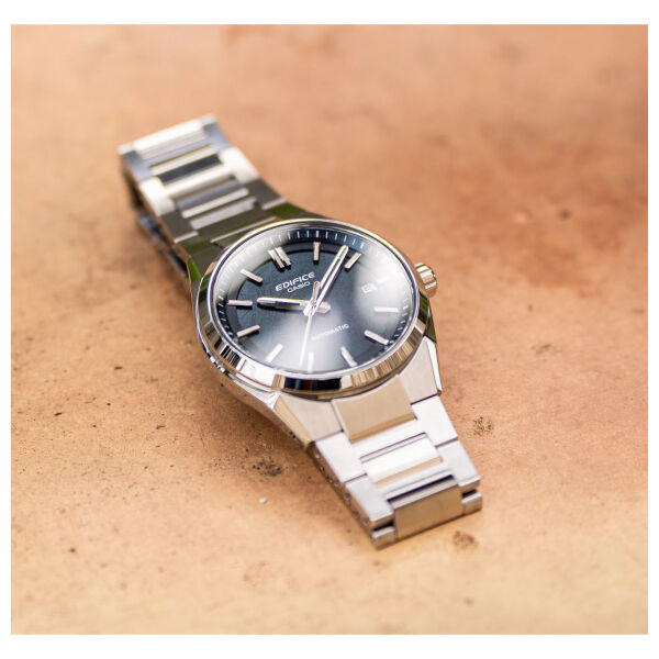 Casio Edifice EFK-110D-2ADR Kol Saati