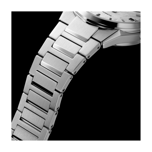 Casio Edifice EFK-110D-2ADR Kol Saati