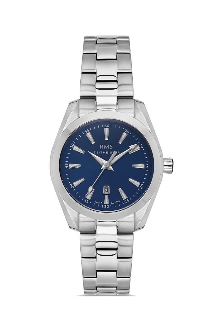 Romanson RMS.1.AG1516.02 Kol Saati