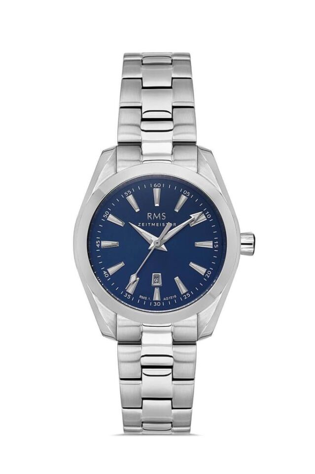 Romanson RMS.1.AG1516.02 Kol Saati