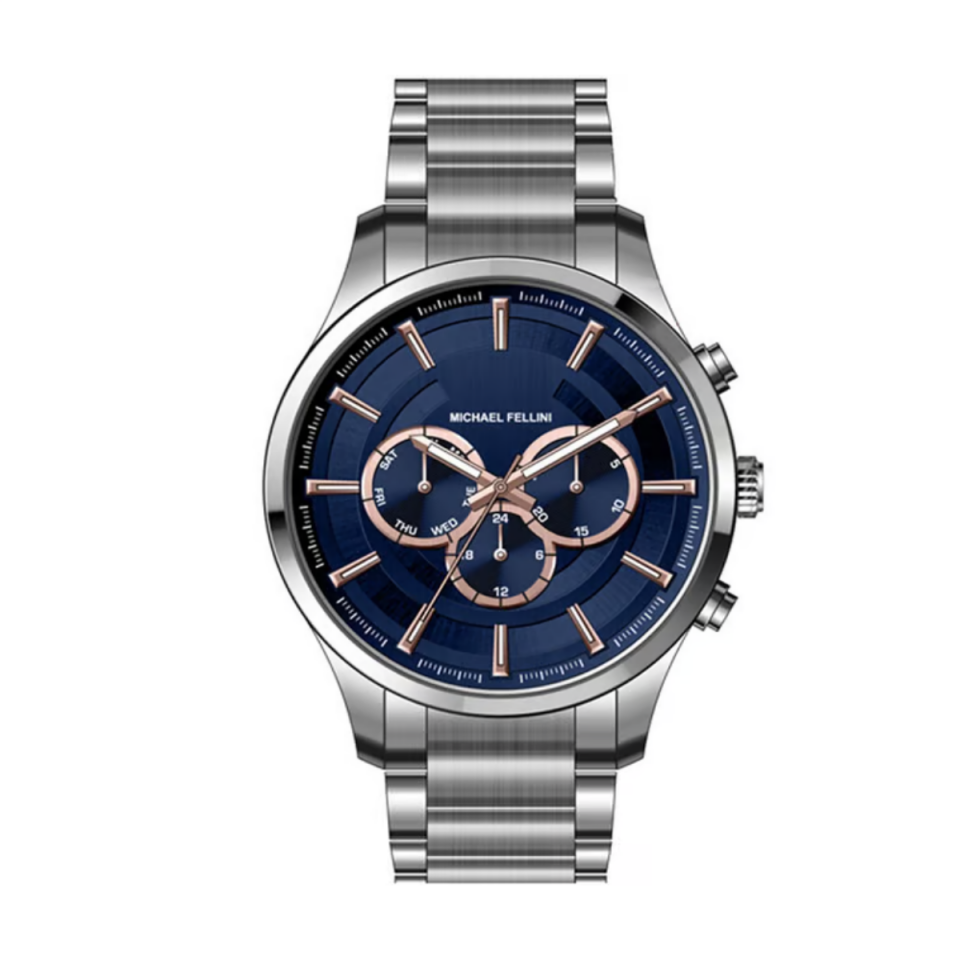 Michael Fellini 2327-1 Kol Saati