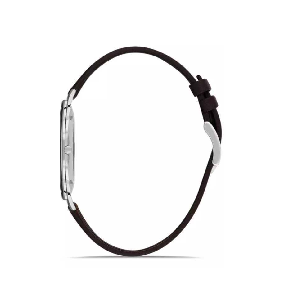 Romanson RMS.1.AG1636.02 Kol Saati