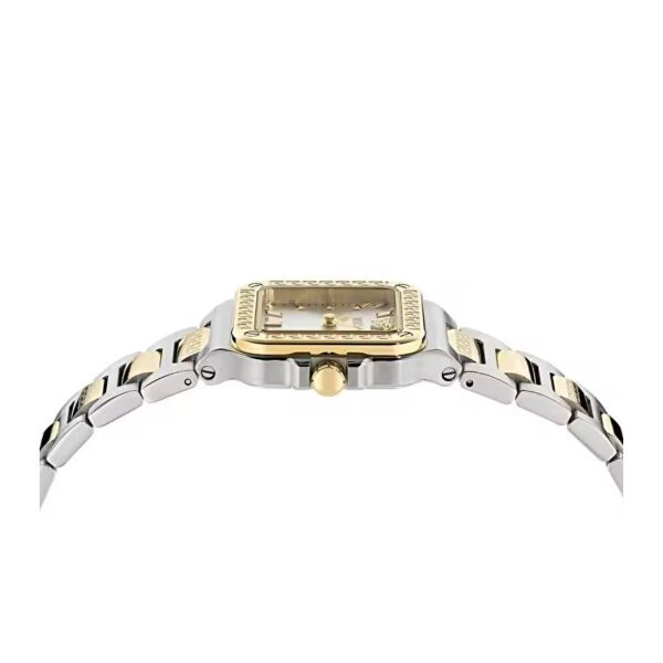 Versace VRSCVE5G00226 Kol Saati