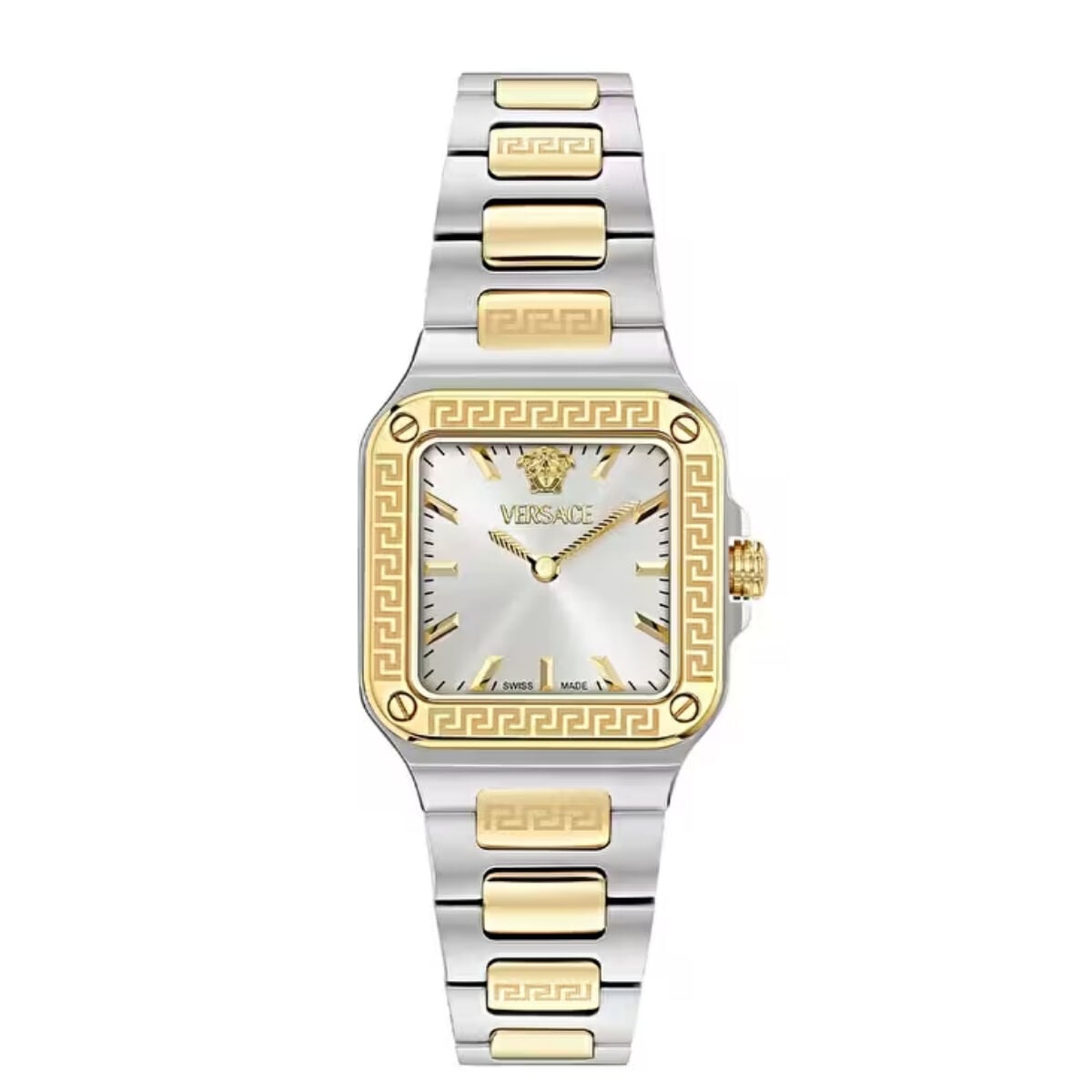 Versace VRSCVE5G00226 Kol Saati