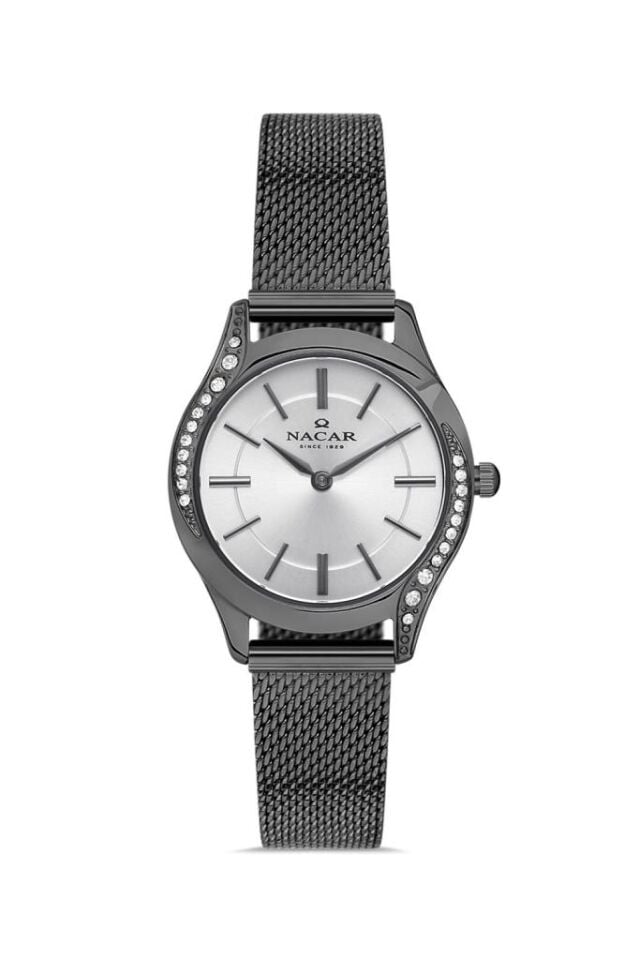 Nacar NC36-392020K-GSM Kol Saati