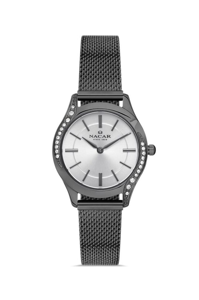 Nacar NC36-392020K-GSM Kol Saati