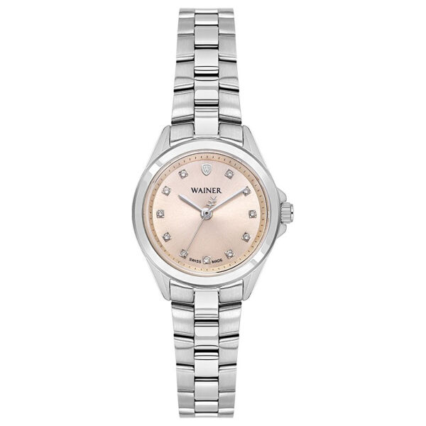 Wainer WA18010-A Kol Saati
