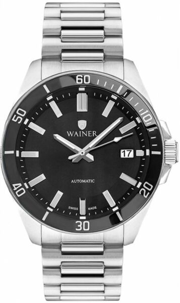 Wainerwa25540-C Kol Saati
