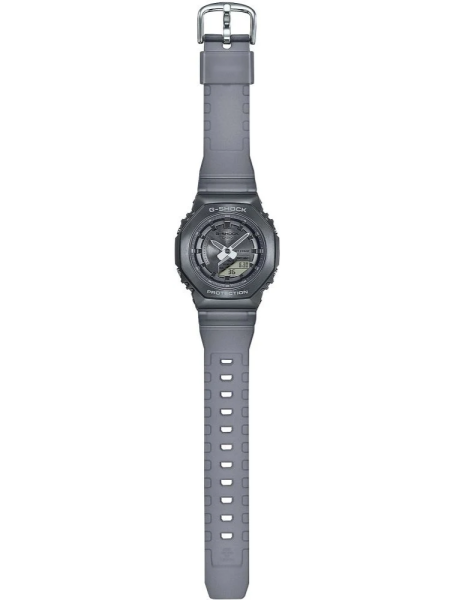 Casio GM-S2100MF-1ADR-D Kol Saati