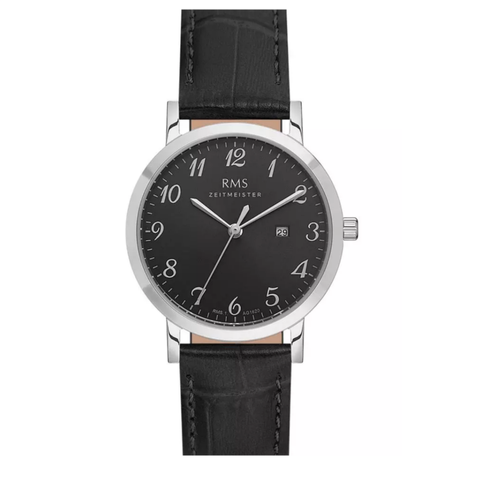 Romanson RMS.1.AG1620.03 Kol Saati