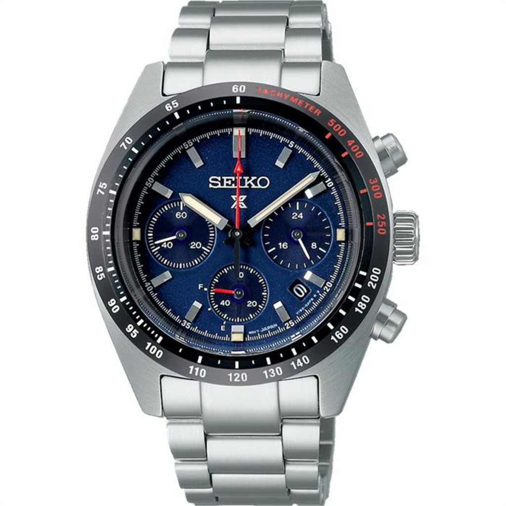 Seiko SSC815P Prospex Kol Saati