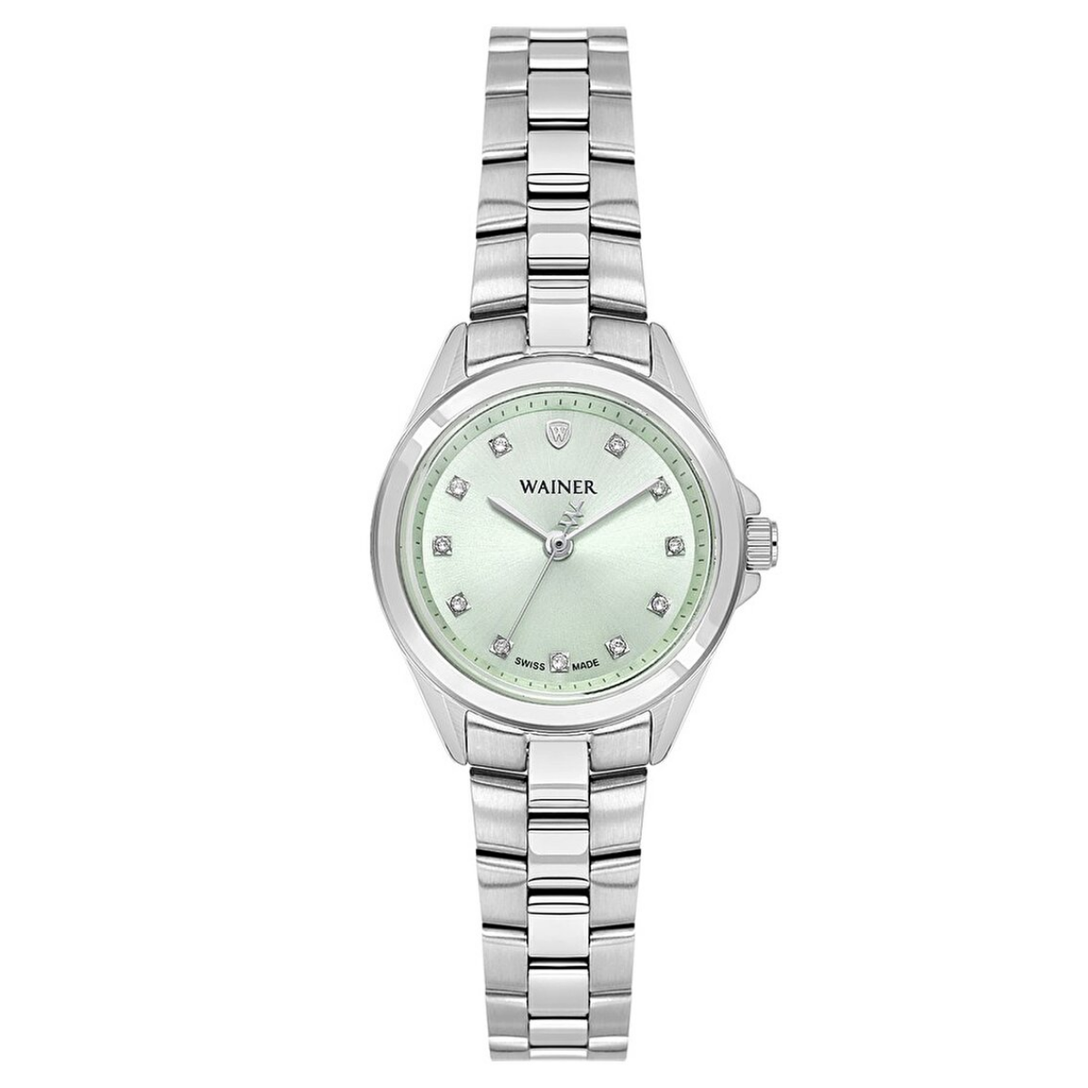 Wainer WA18010-B Kol Saati