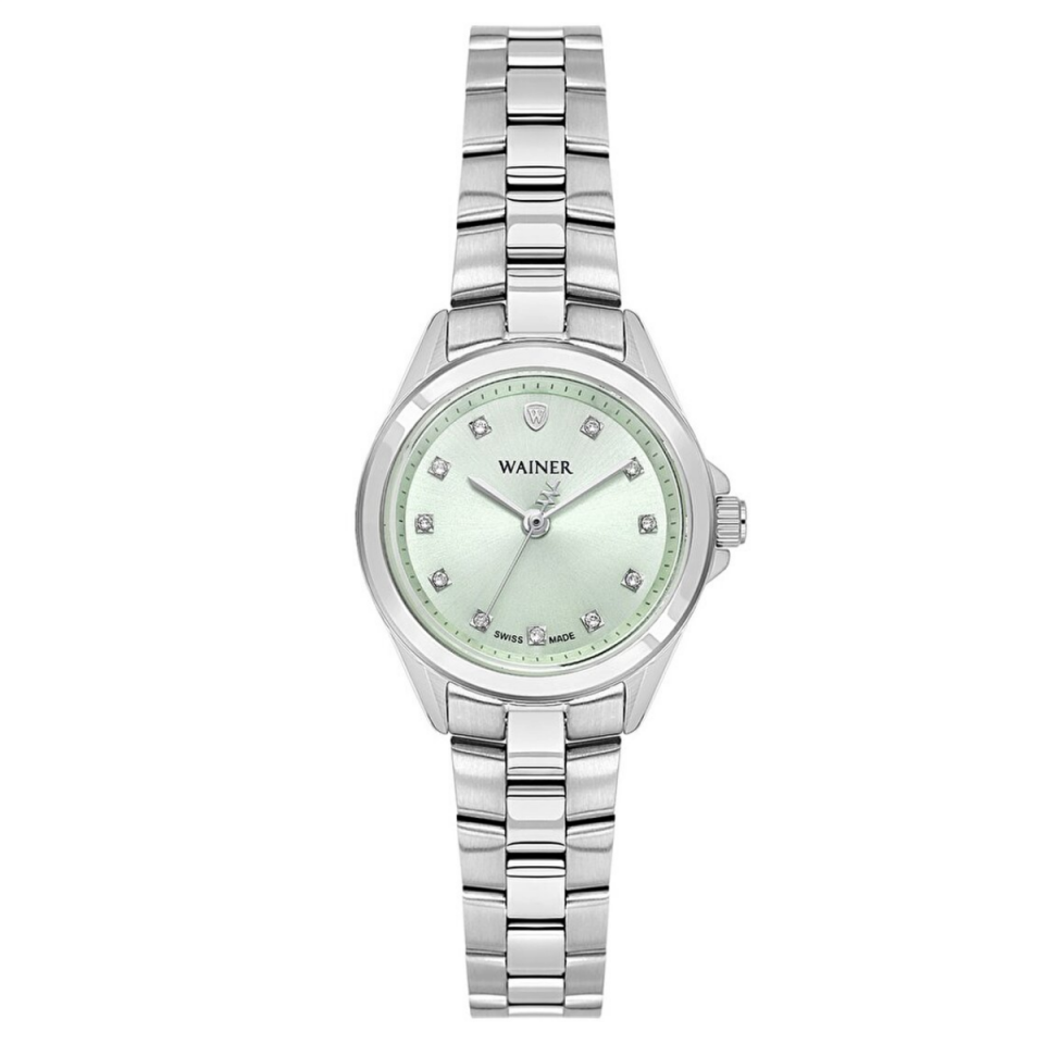 Wainer WA18010-B Kol Saati