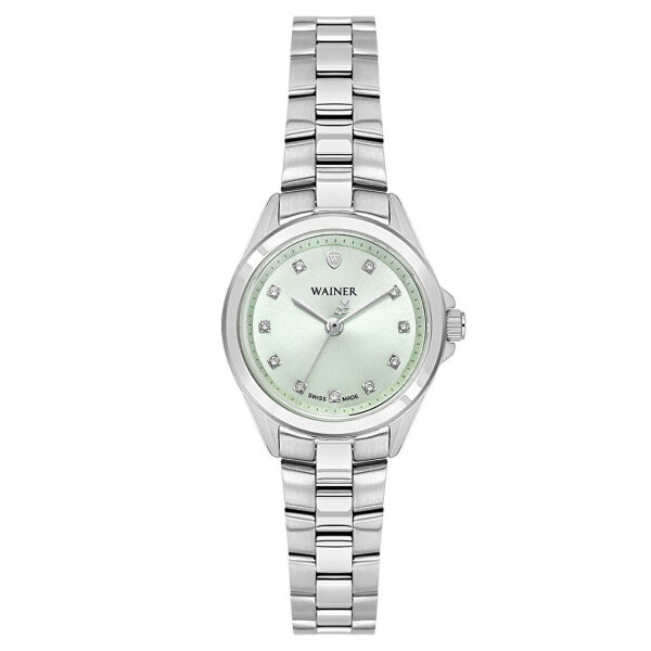 Wainer WA18010-B Kol Saati