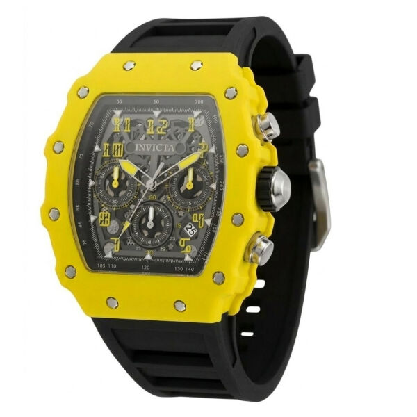 INVICTA 469733 KOL SAATİ