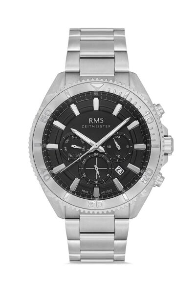 Romanson RMS.1.AG1502.01 Kol Saati