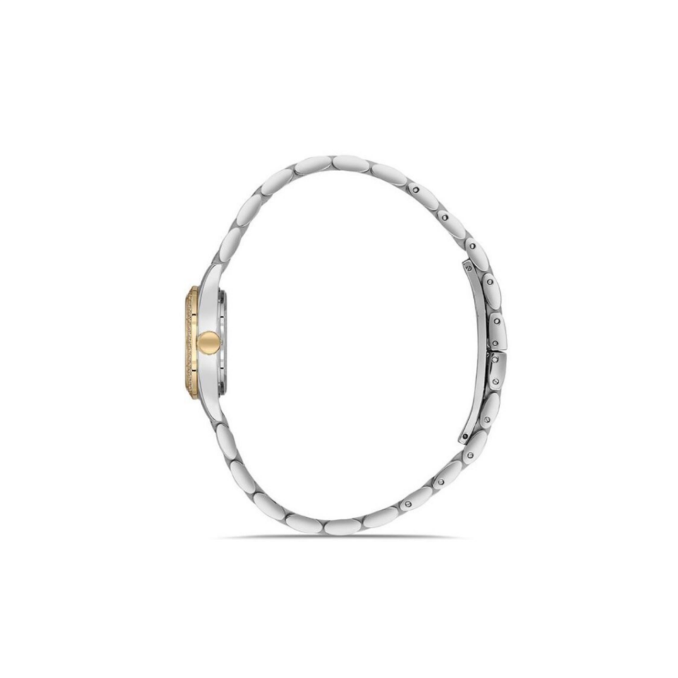 Romanson RMS.1.AG1608.07 Kol Saati