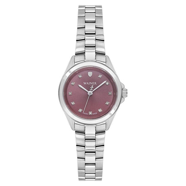 Wainer WA18010-C Kol Saati